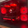 1440p RGB Gaming PC | Ryzen 5 7400f | RTX 3070 8gb | 32gb DDR5 | 1 TB SSD
