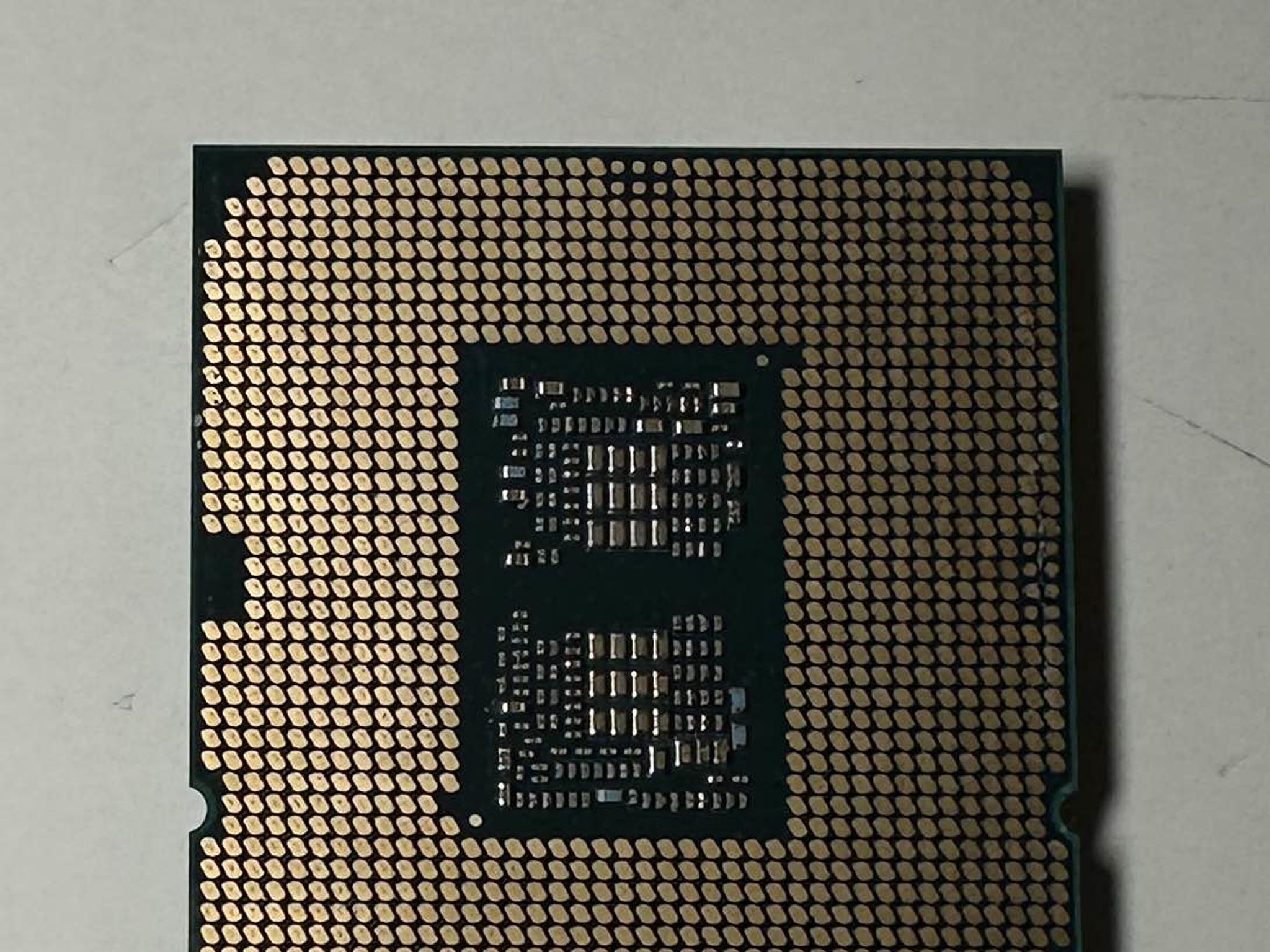 Intel Core i7-10700k 10th Gen LGA 1200 Processor CPU W/ Box