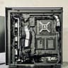 Custom Liquid Cooled Gaming PC - i7 11700K | RTX 3080 | 32GB DDR4 3600 | Gen 4 NVMe