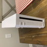 Nintendo Wii
