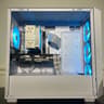 Budget ⚪️ High Performance Rtx Gaming PC | Rtx 2070 | Ryzen 5 3600x | 1tb NVME SSD | 16gb Ram