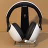 Sony INZONE H9 Wireless Noise Cancelling Gaming Headset