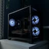 Budget Gaming PC | GTX 1060 // Ryzen 5 1600