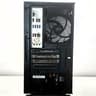 NEW Powerful Mini Gaming PC - 7600X - 7800XT - READ DESCRIPTION!!!
