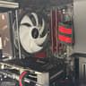 Ryzen 5 5600X - RTX 5060 - 95% New Build