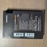 Samsung 970 EVO Plus SSD 250GB M.2 NVMe V-NAND SSD (MZ-V7S250B/AM)