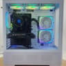 Gaming PC i5-6500 16GB RAM 240GB SSD + 1TB HDD GTX 1660 Ti 6GB Win11 Computer
