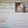 Intel Core i7-14700K w/ Original Box