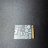 Western Digital 256gb 2230 NVMe drive Gen 4