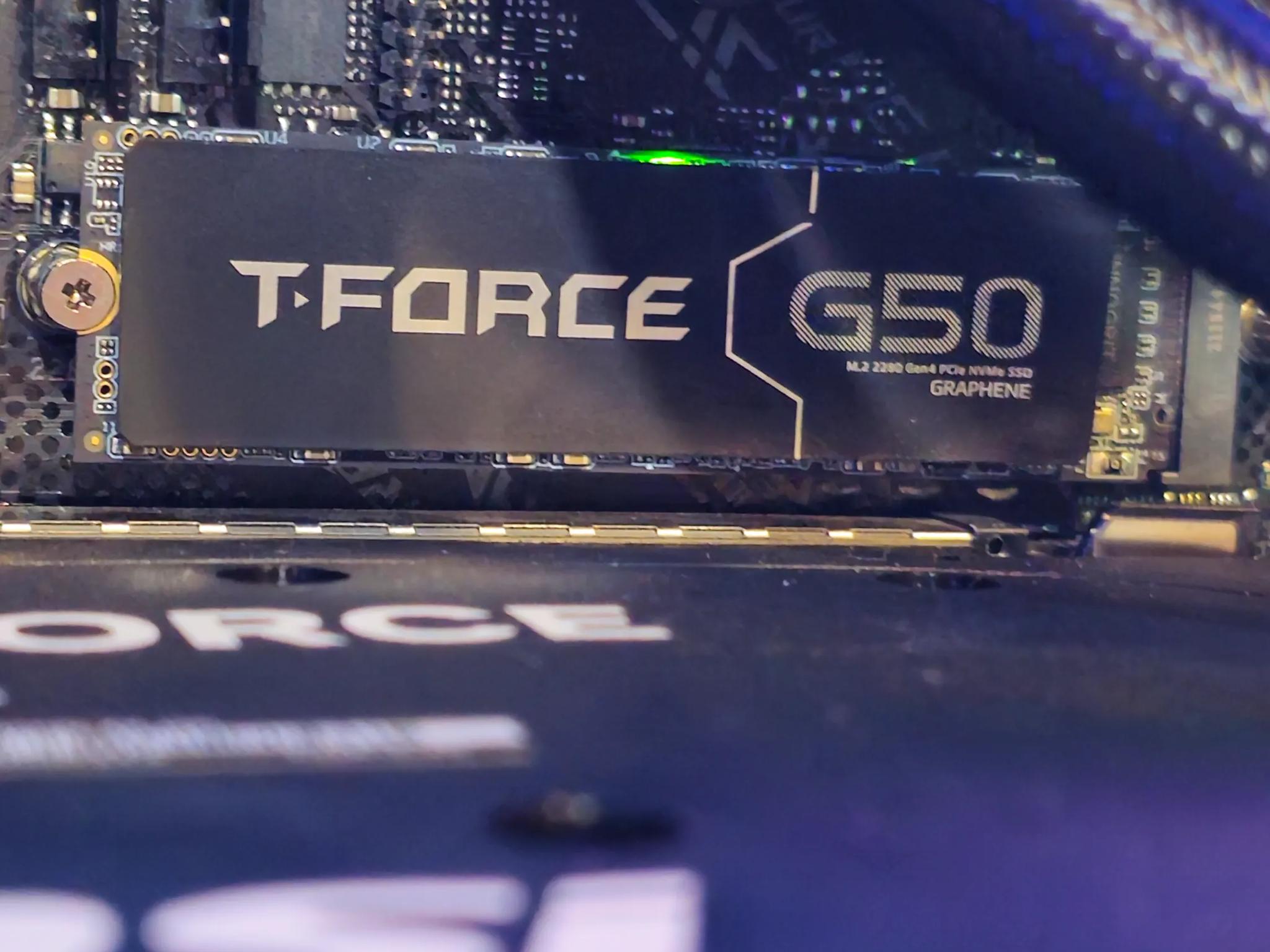 RTX 5070 12GB / Ryzen 7 5800x / 32GB RGB DDR4 / 2 x 1TB SSD / 𝒦𝒾𝓃𝑔 👑
