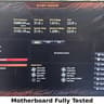 Gigabyte B660M AORUS PRO AX LGA1700 WIFI DDR4 Motherboard