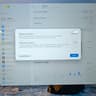 Apple MacBook Air 2020 M1 8GB 512GB SSD Silver