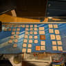 I7 I5 I3 XEON Pentium Celuron Core 2 Duo Athlon Combo