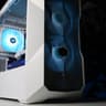 1080P Gaming PC | INTEL ARC B570 | AMD RYZEN 5 5500 | 16GB DDR4