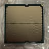 Ryzen 9 7950X3D, Used like New