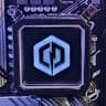 240mm AIO RGB LGA1700 Cyberpower Liquid CPU Cooler
