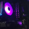 RTX 2060 + Ryzen 5 2600 | Battlefield 6 Ready! | 1080p Value Gaming PC | HALLOWEEN SALE!