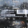 CLEAN! EVGA GTX 970 4Gb SSC Video Card