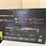 MSI GeForce RTX 3060 12GB Gaming X
