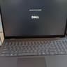 BNIB Dell Pro 16 Laptop Model: PC16255 AMD Ryzen™ 5 220 Processor with AMD Radeon™ 740M graphics