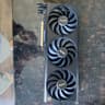 Asus ProArt 4070 12G