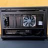 RTX 5060Ti 16GB, Ryzen 5 7600X, 32gb DDR5, Lian Li A3 Wood, 1tb SSD.