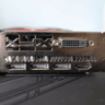 XFX RX 570 4gb for CreativeName