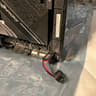 ASUS ROG STRIX X-570-E GAMING
