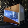 🤠 The Lone Ranger 96 🤠 Ryzen5 9600X| RX 9060 XT 16 GB | 16 GB DDR5| 1.25 TB NVMe| 700W PSU