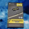 Corsair Vengeance LPX 16 GB Kit 3200mhz