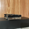 (NOT TI) EVGA GeForce RTX 3060 XC BLACK GAMING 12GB 12G-P5-3655-RX