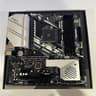 ASRock X570M Pro4 AM4 Motherboard