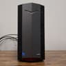 RX 7600 Gaming PC – Intel i5-12400 | 16GB DDR4 | Radeon 8GB | 1080p Gaming
