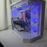 RTX 4070 SUPER | RYZEN 5 7600X | 16GB DDR5 | 1TB NVME | 650W