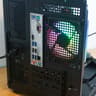 XE7 - Ryzen 5 3500X / 16GB DDR4 / RTX 3060Ti 8GB / 1TB NVMe SSD - Gaming PC 🚄FREE SHIPPING