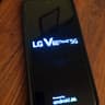 LG V60 ThinQ 5G Smartphone