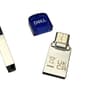 Dell 64GB 3.2 Type A/C Combo Flash Drive