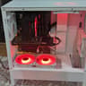 120 FPS Fortnite | 180 Day Warranty | i5-6600, 16GB RAM, Nvidia Quadro 8GB, 480GB SSD