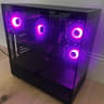 RTX 2060 Gaming PC
