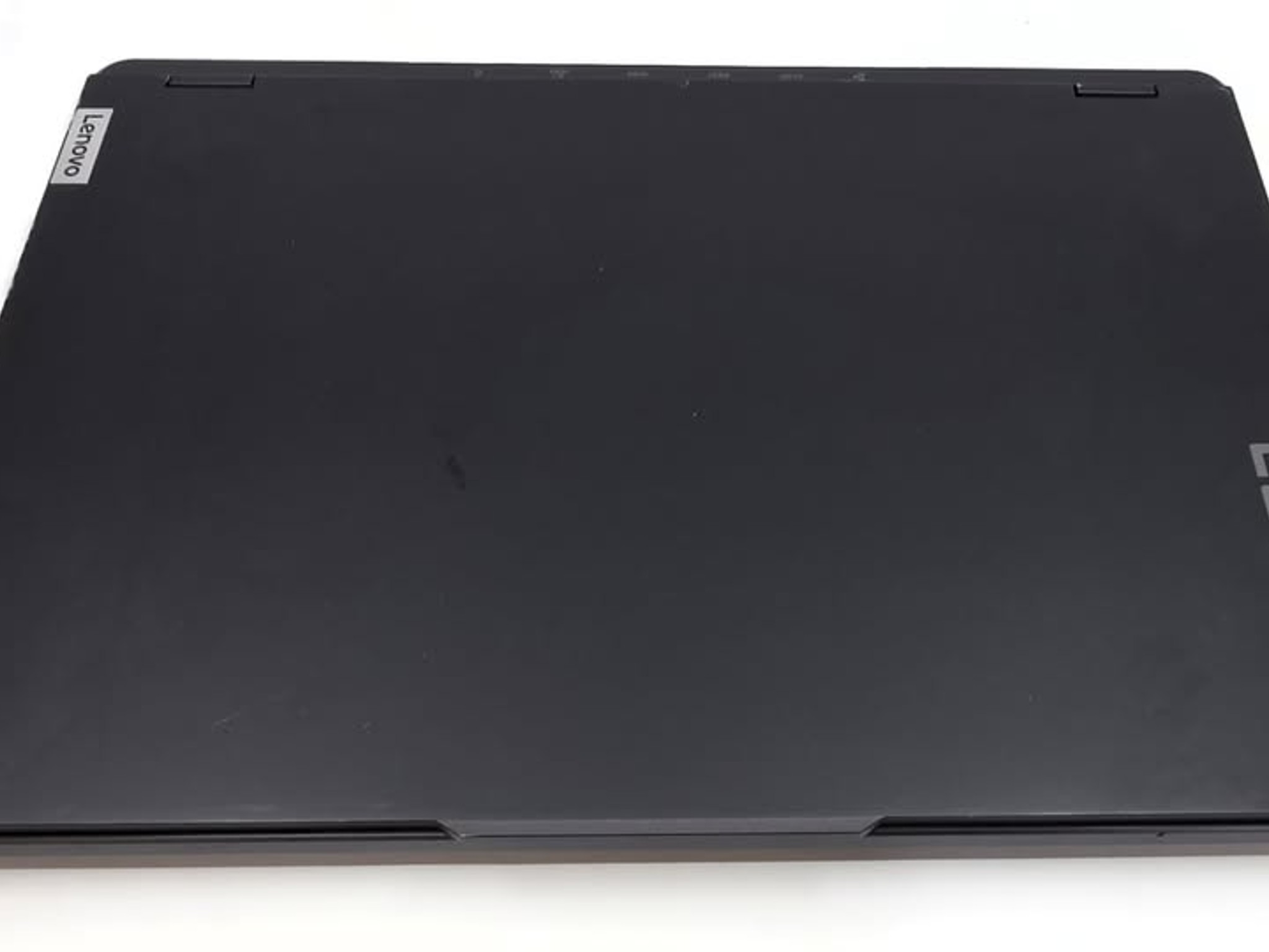 Lenovo Legion Pro 5i 16" Gaming Laptop i9-14900HX 32GB DDR5 RTX 4060 1TB SSD WIN 11 PRO