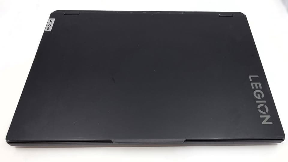 Lenovo Legion Pro 5i 16" Gaming Laptop i9-14900HX 32GB DDR5 RTX 4060 1TB SSD WIN 11 PRO