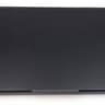 Lenovo Legion Pro 5i 16" Gaming Laptop i9-14900HX 32GB DDR5 RTX 4060 1TB SSD WIN 11 PRO