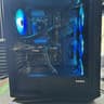 Gaming PC - i5 6500T - GTX 1660 Super - 500GB NvMe