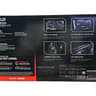 ASROCK Challenger OC RX 9060XT 16GB