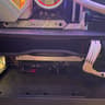 AMD 7900XT Reference 