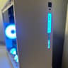🧊Entry Level Gaming🧊 - GTX 1080 | Ryzen 5 5600G | 16GB DDR4 3200Mhz