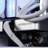 ⚪⚪ REBEL: RTX 3060 TI Founders + Ryzen 5 + 16GB + 1TB
