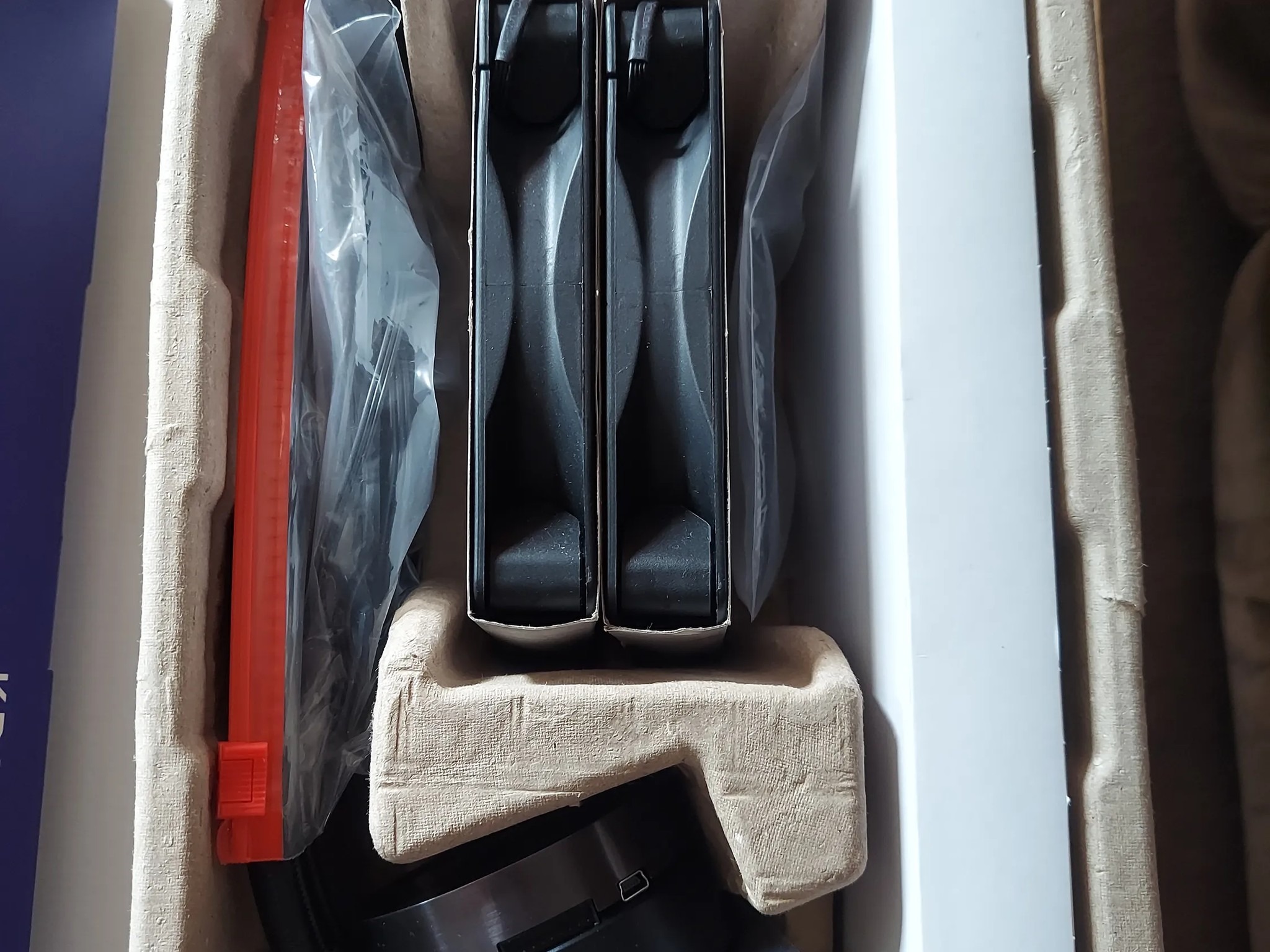 Kraken X62 280mm Liquid Cooler