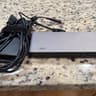 Elgato Thunderbolt 3 Dock