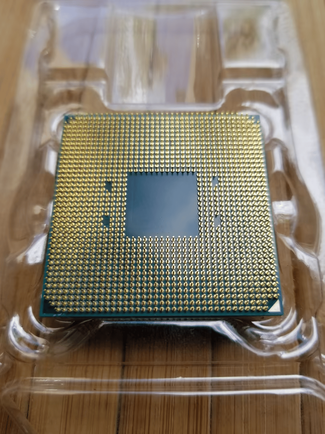 Ryzen 5 1600 w/ Cryorig H7